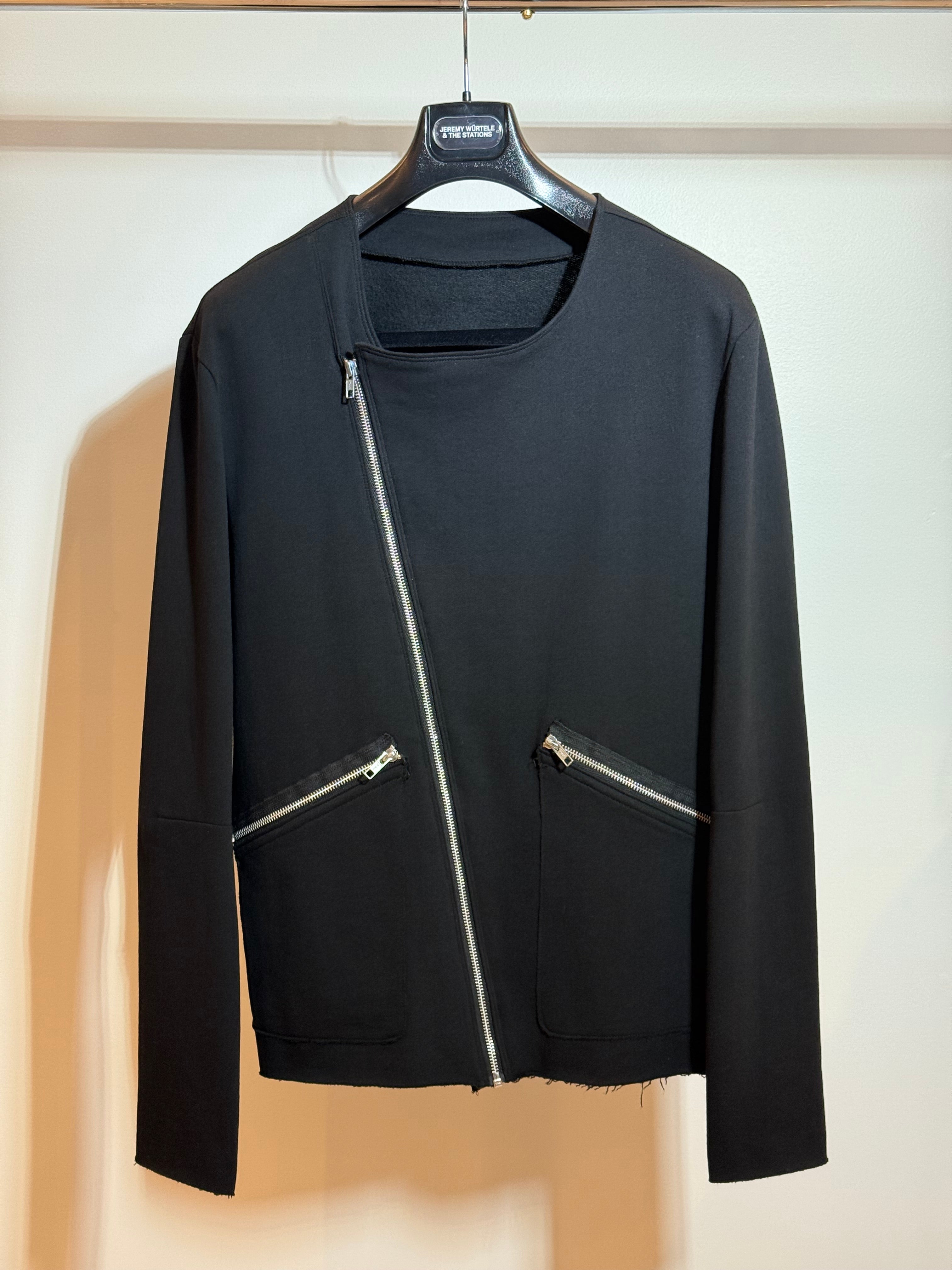 STAGEWEAR SWEATER