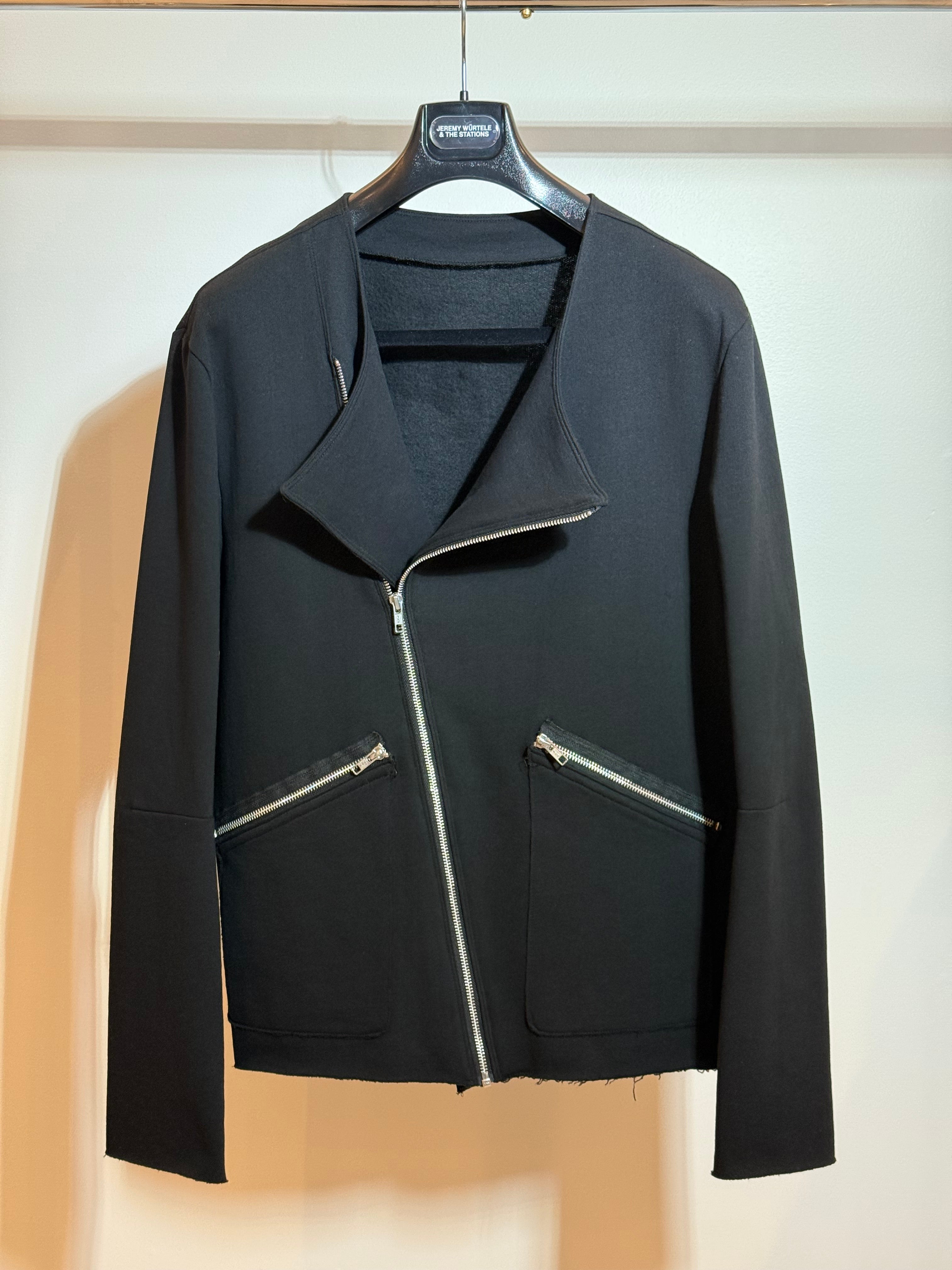 STAGEWEAR SWEATER
