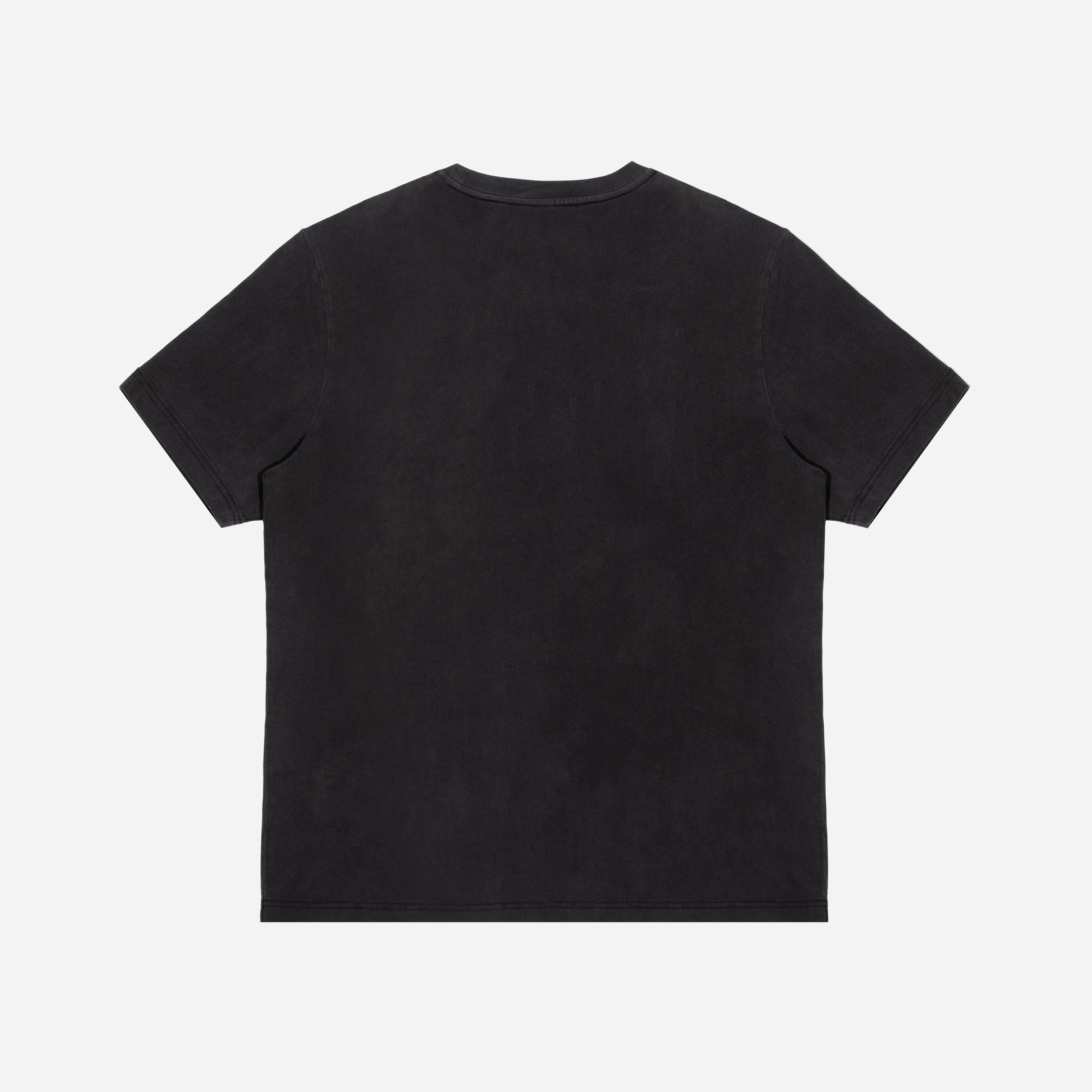 PALM TREES T-SHIRT